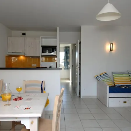 Six Fours Sc4 Aryana Resort